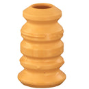 Febi Bump Stop - 37187