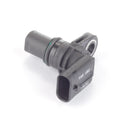Intermotor Cam Sensor - 19257