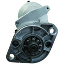WAI Starter Motor - 19554N