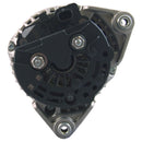 WAI Alternator - 23961N