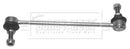 Borg & Beck Drop Link   - BDL6859 fits BMW M3 E36, Z3 M 3.2