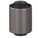 Febi Control Arm Bush - 29375