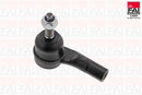 FAI Tie Rod End Left - SS10187