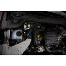 Draper Auto Probe - 61820