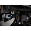 Draper Auto Probe - 61820