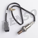 3~https://content.sellerdynamics.com/92ADE061-74F1-4392-A1E2-C158E956D77C/92ADE061-74F1-4392-A1E2-C158E956D77C/5c931ac5-4e87-4b4f-a0f3-28d959bbf77e.jpg