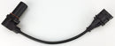 WAI Crankshaft Sensor - CRK9307