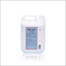 Semple Chemicals 5 Litre Extract/Mpc25 5 Litre - VAL43