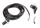 Kerr Nelson Wheel Speed Sensor - ALB109