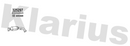 Klarius 325297 - Catalyst Type Approved  - Fits Audi A4 2.0 TFSi Quattro