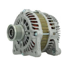 WAI Alternator - 21192-OS