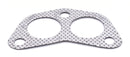 Klarius RNG6AA - Gasket Flat