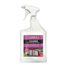 Fenwicks Awning/Tent Cleaner - 1 Litre - 1820B