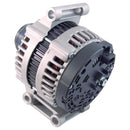 WAI Alternator - 23977N