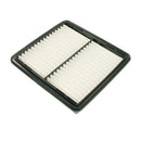 Blue Print Air Filter - ADG02219