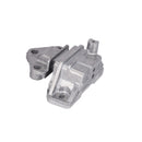 3~https://content.sellerdynamics.com/92ADE061-74F1-4392-A1E2-C158E956D77C/92ADE061-74F1-4392-A1E2-C158E956D77C/5ca83dcd-c93b-498a-8806-ee2b2debf514.jpg