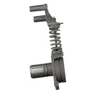 4~https://content.sellerdynamics.com/92ADE061-74F1-4392-A1E2-C158E956D77C/92ADE061-74F1-4392-A1E2-C158E956D77C/5ca8479c-0c61-42ca-8fbb-db1402e3ce2e.jpg