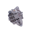 WAI Alternator - 20966N