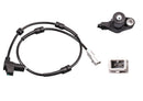 Fuel Parts Wheel Speed Sensor - AB1323