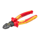 XP1000 160mm 4-IN-1 Cutter (Tethered) - 13642