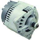 WAI Alternator - 12739N