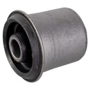 Febi Control Arm Bush - 174418