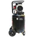 SIP DD 2hp 50ltr Low Noise Oil-Free Vertical Direct Drive Compressor