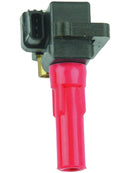 WAI Ignition Coil - CUF682