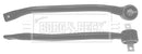 Borg & Beck Suspension Arm - Rear RH - BDL6618