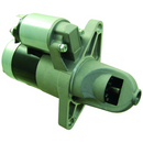 WAI Starter Motor - 16931N