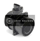 Kerr Nelson Air Mass Meter - EAM126-M