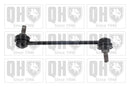 Quinton Hazell Drop Link- Front - QLS3855S