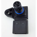 WAI MAP Sensor - MAP9344