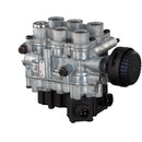 6~https://content.sellerdynamics.com/92ADE061-74F1-4392-A1E2-C158E956D77C/92ADE061-74F1-4392-A1E2-C158E956D77C/5cb5b7c7-5e38-42cb-8a86-5e34507ffa4c.jpg