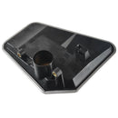 Blue Print Transmission Oil Filter - ADV182150