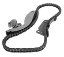 INA Timing Chain Kit - Part No - 559012810