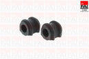 FAI Anti-Roll Bar Bush Kit Front - SS10588K