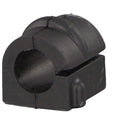 Febi Anti Roll Bar Bush - 44325