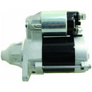 WAI Starter Motor - 18404N