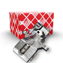 1~https://content.sellerdynamics.com/92ADE061-74F1-4392-A1E2-C158E956D77C/92ADE061-74F1-4392-A1E2-C158E956D77C/5cb84275-a018-4edd-a31c-8dba12211f14.jpg