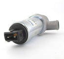 Kerr Nelson Idle Control Valve - EIC088