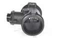 Bosch Air Mass Sensor Part No - 0280217100