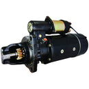 WAI Starter Motor - 6777N