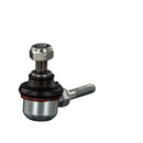 Febi Stabiliser Link - 48017