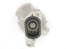 Intermotor Diesel Vacuum Pump - 89021