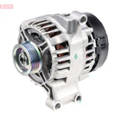 Denso Alternator - DAN999