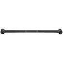 Borg & Beck Suspension Arm L/R - BCA7148 fits Hyundai Matrix (FC) 2001-