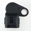 WAI Crankshaft Sensor - CRK9062