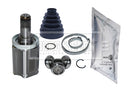 Borg & Beck CV Joint  - BCJ1289