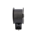 Febi Engine Mounting - 184472